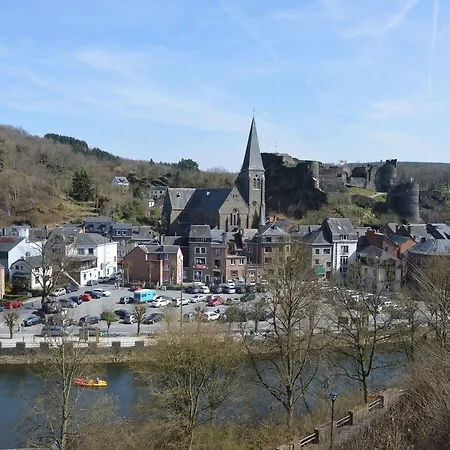 L Ecole Buissonniere Petites Tailles
